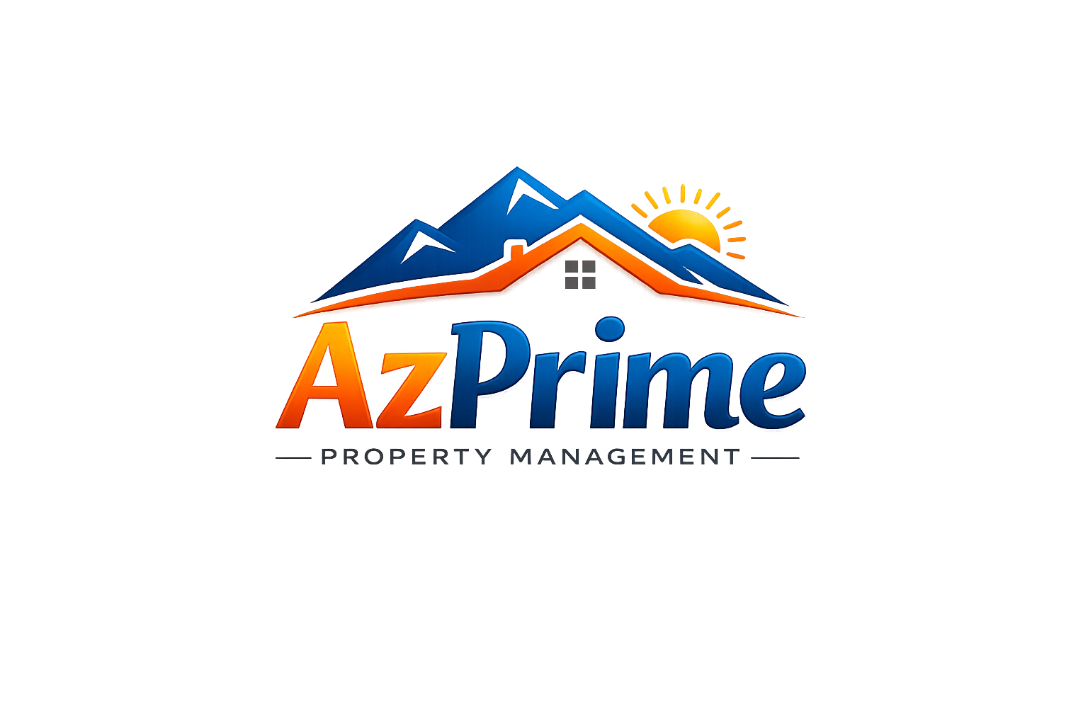 Administrative Assistant
