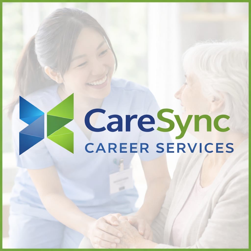 DiaBuddy Engagement Specialist (DES)