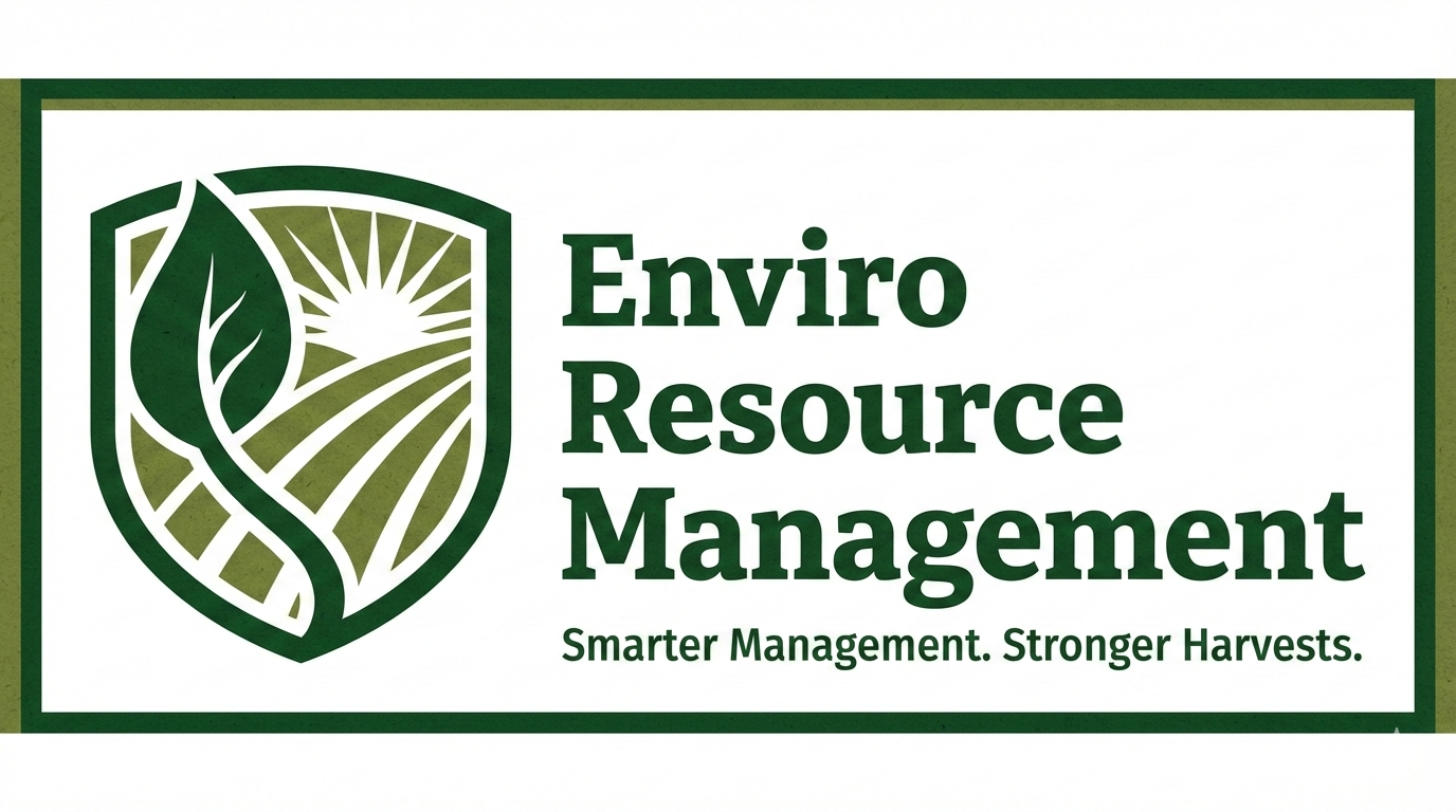 Entry Level Data Entry Clerk/Typing – Remote