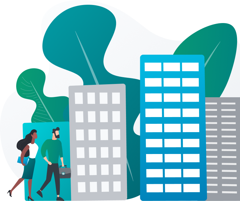 SVP Consultancy