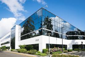 Digital Transformation Specialist