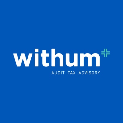Withum USA