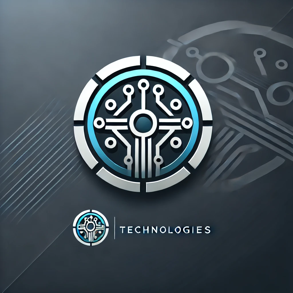Software Engineer – AI & Cloud Solutions